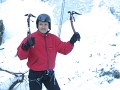 2010-01-23 14-29-45rp_1032